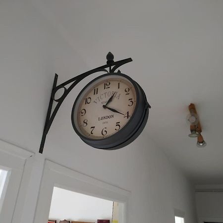 Apartament Lo Piset De La Torre Tremp Zewnętrze zdjęcie