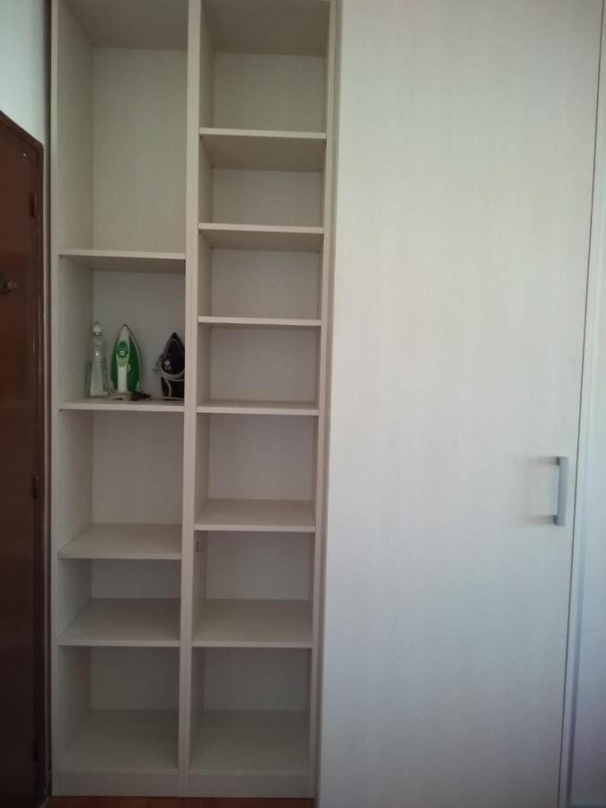 Apartament Lo Piset De La Torre Tremp Zewnętrze zdjęcie